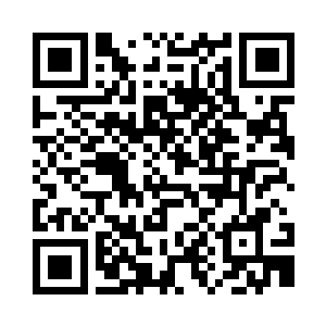 而自己的丈夫却是分管教育的县领导二维码生成