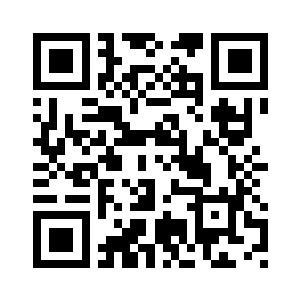 而自己的优势是可以用手……二维码生成