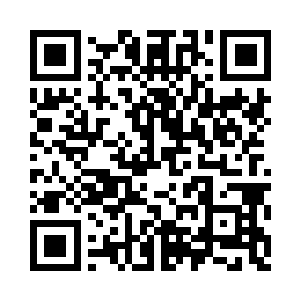 而自己的做法又会造成什么样的后果二维码生成