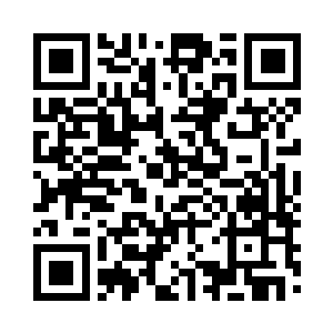 而自己的核心实力根本就没有丝毫的损伤二维码生成