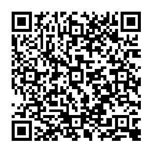 而自己的领口此时正不知道因为是刚才的奔跑还是现在姿势的拉扯露出大片的春光二维码生成