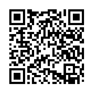 而自己真刀实枪的一来却让自己疼的受不了二维码生成