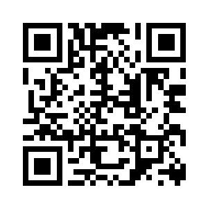 而自己确实使出了浑身的力量二维码生成