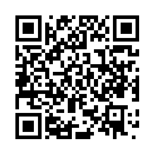 而自己竟然接二连三的说人家的流氓二维码生成