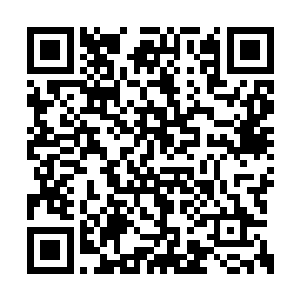 而自己竟然真的以为张狂会在美色之下掉以轻心二维码生成