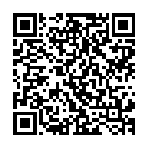 而自己竟然还妄想在一名掌握了空间法则的始境强者面前逃跑二维码生成