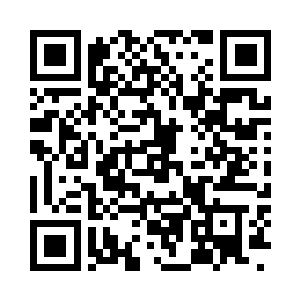 而自己等人受到的反噬和冲击也变得越来越大二维码生成