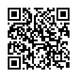 而自己等人是不是真的要跟着全世界为敌二维码生成