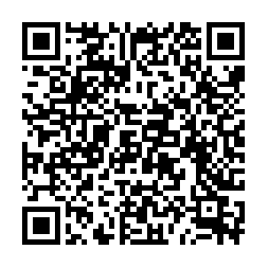 而自己等人连他们是什么人都不知道跟不要说怎么能够引出那群家伙二维码生成