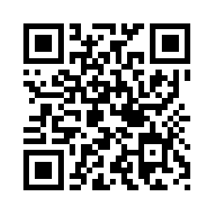 而自己索性再次施展轻功二维码生成