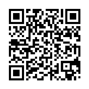 而自己藏在床下的日记本也被老哥促狭的翻出二维码生成