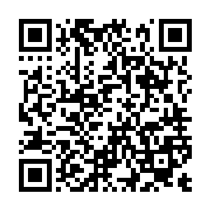 而自己这一方要做到的就是将仙诀的频率重新组合二维码生成