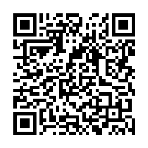 而自己这个昌州市长日后和他打交道的时候就会相当多了二维码生成