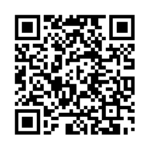 而自己通过大脑的神经中枢去控制机械手脚二维码生成