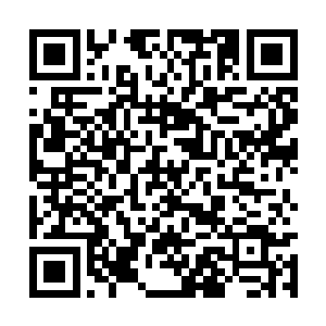 而自己需要去及时的处理各种各样的影响来配合他二维码生成