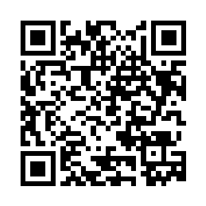 而自我相信自己是想多了的流墨墨二维码生成