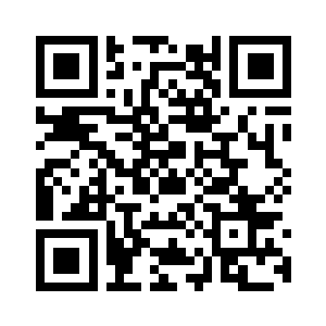 而自打他吴岩来了须弥海修仙界二维码生成