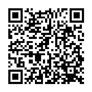 而自然生成的小世界若是没有被人发现进而被开辟的话二维码生成
