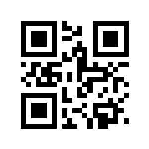 而臭宝二维码生成