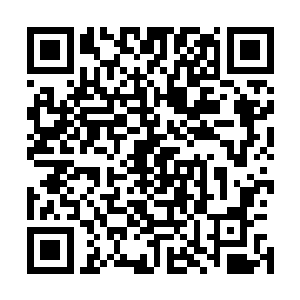 而至于丈量商户所占土地这种事就由李柱他们张罗着人去做二维码生成