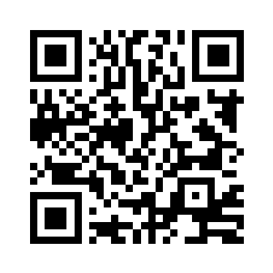 而至于其中到底发生了什么变故二维码生成