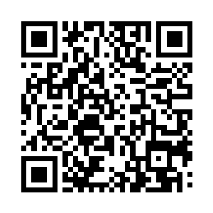 而至于当年凤仙子给林铭留下的护身玉简二维码生成