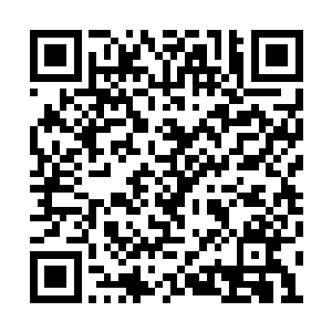 而至于那些修为更胜战神军将士一筹的随军强者二维码生成