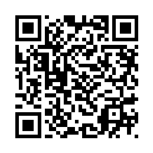 而至于钟浩天他们几个等级比较高二维码生成