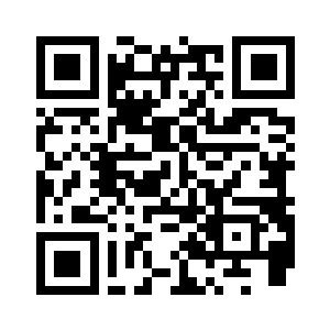 而至于高重命陨和神海期的弟子二维码生成