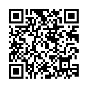 而至始至终大门前没有一点的变化二维码生成