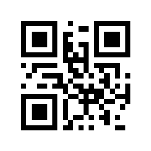 而至二维码生成