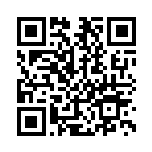 而舒氏又拿他无可奈何二维码生成