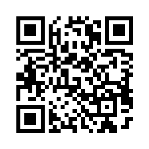 而舞者的双脚就在演奏着它二维码生成