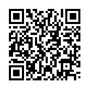 而船上的叛军则开始用自己手里枪二维码生成