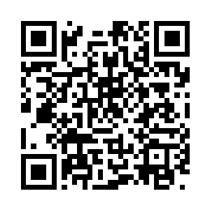 而艾琳和高扬他们三个紧跟在了沙瓦的后面二维码生成