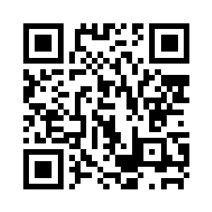 而艾琳的右手被他的左手格开二维码生成