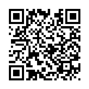 而艾维克大人由于之前的几次改造二维码生成
