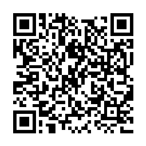 而花旗国正是发动这场该死的热核战争的罪魁祸首二维码生成