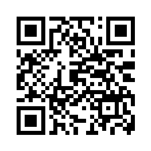 而花楼老鸨花青娘依旧我行我素二维码生成