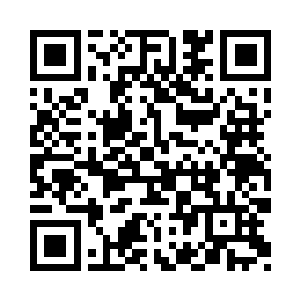 而苍天宗宗主本来就与自身有几分相似二维码生成
