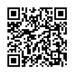 而苍穹之中的那一双眼睛却是慢慢消失二维码生成