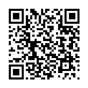 而苍茫大陆这一支因为修为低的缘故二维码生成