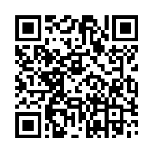 而苏佳怡却朝自己扔出一个轰雷蛋后瞬间消失二维码生成