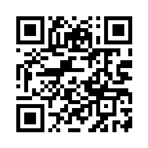 而苏佳怡已经开始哭嚎起来二维码生成