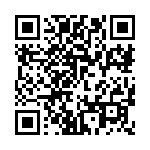 而苏佳怡的魂魄也顷刻间被收进摄魂幡内二维码生成