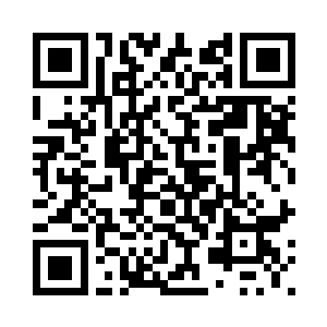 而苏凡不想解决这些家伙也是假的二维码生成