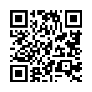 而苏凡却不敢大意半分二维码生成