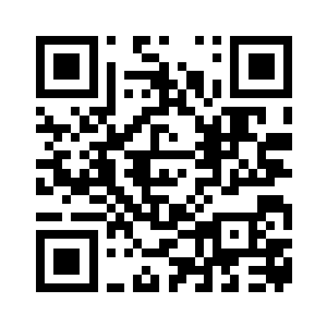 而苏凡在使用出太极圈之后二维码生成