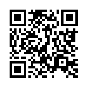 而苏凡就只是发型有些变化而已二维码生成