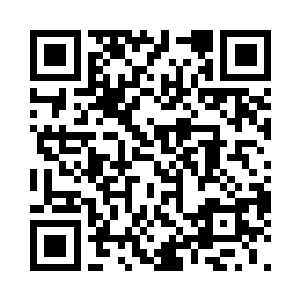 而苏凡心中的一块大石头顿时放了下来二维码生成